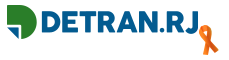 Detran-RJ