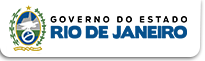 Governo do Rio de Janeiro